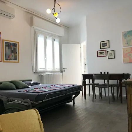 Apartmán B612 *