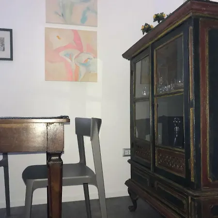 B612 Apartmán